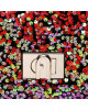 Furla Дамска чанта 1927 WB00846-BX1589-1850S-1-007-20CN-B Оранжев - Mera.bg