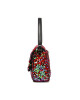 Furla Дамска чанта 1927 WB00846-BX1589-1850S-1-007-20CN-B Оранжев - Mera.bg