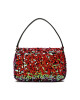 Furla Дамска чанта 1927 WB00846-BX1589-1850S-1-007-20CN-B Оранжев - Mera.bg