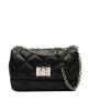 Furla Дамска чанта 1927 WB01033-BX2267-O6000-1007 Nero - Mera.bg