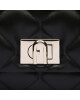 Furla Дамска чанта 1927 WB01033-BX2267-O6000-1007 Nero - Mera.bg
