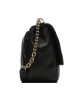 Furla Дамска чанта 1927 WB01033-BX2267-O6000-1007 Nero - Mera.bg