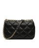Furla Дамска чанта 1927 WB01033-BX2267-O6000-1007 Nero - Mera.bg