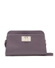 Furla Дамска чанта 1927 WB01083-ARE000-2493S-1007 Виолетов - Mera.bg