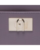 Furla Дамска чанта 1927 WB01083-ARE000-2493S-1007 Виолетов - Mera.bg