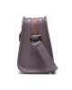 Furla Дамска чанта 1927 WB01083-ARE000-2493S-1007 Виолетов - Mera.bg