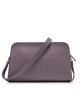 Furla Дамска чанта 1927 WB01083-ARE000-2493S-1007 Виолетов - Mera.bg