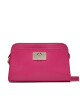 Furla Дамска чанта 1927 WB01083-ARE000-2504S-1007 Pop Pink - Mera.bg