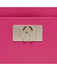 Furla Дамска чанта 1927 WB01083-ARE000-2504S-1007 Pop Pink - Mera.bg