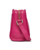 Furla Дамска чанта 1927 WB01083-ARE000-2504S-1007 Pop Pink - Mera.bg