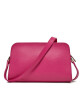 Furla Дамска чанта 1927 WB01083-ARE000-2504S-1007 Pop Pink - Mera.bg