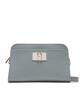Furla Дамска чанта 1927 WB01083-ARE000-AR300-1007 Artemisia - Mera.bg