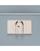 Furla Дамска чанта 1927 WB01083-ARE000-AR300-1007 Artemisia - Mera.bg
