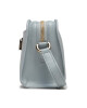 Furla Дамска чанта 1927 WB01083-ARE000-AR300-1007 Artemisia - Mera.bg