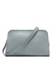Furla Дамска чанта 1927 WB01083-ARE000-AR300-1007 Artemisia - Mera.bg