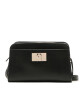 Furla Дамска чанта 1927 WB01083-ARE000-O6000-1007 Черен - Mera.bg