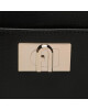 Furla Дамска чанта 1927 WB01083-ARE000-O6000-1007 Черен - Mera.bg