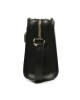 Furla Дамска чанта 1927 WB01083-ARE000-O6000-1007 Черен - Mera.bg
