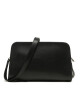 Furla Дамска чанта 1927 WB01083-ARE000-O6000-1007 Черен - Mera.bg