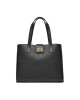 Furla Дамска чанта 1927 WB01099-HSF000-O6000-1-007 -20-CN-B Черен - Mera.bg