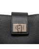 Furla Дамска чанта 1927 WB01099-HSF000-O6000-1-007 -20-CN-B Черен - Mera.bg