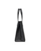 Furla Дамска чанта 1927 WB01099-HSF000-O6000-1-007 -20-CN-B Черен - Mera.bg