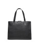 Furla Дамска чанта 1927 WB01099-HSF000-O6000-1-007 -20-CN-B Черен - Mera.bg