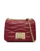 Furla Дамска чанта 1927 WB01671 BX3221 CN CGQ00 1007 Червен - Mera.bg