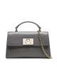 Furla Дамска чанта 1927 WE00423-ARE000-2269S-1007 Soil - Mera.bg