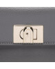 Furla Дамска чанта 1927 WE00423-ARE000-2269S-1007 Soil - Mera.bg