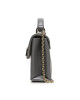 Furla Дамска чанта 1927 WE00423-ARE000-2269S-1007 Soil - Mera.bg