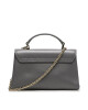 Furla Дамска чанта 1927 WE00423-ARE000-2269S-1007 Soil - Mera.bg