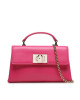 Furla Дамска чанта 1927 WE00423-ARE000-2504S-1007 Pop Pink - Mera.bg