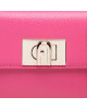 Furla Дамска чанта 1927 WE00423-ARE000-2504S-1007 Pop Pink - Mera.bg