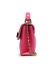 Furla Дамска чанта 1927 WE00423-ARE000-2504S-1007 Pop Pink - Mera.bg
