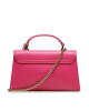 Furla Дамска чанта 1927 WE00423-ARE000-2504S-1007 Pop Pink - Mera.bg