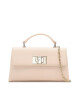 Furla Дамска чанта 1927 WE00423-ARE000-B4L00-1-007-20-CN-E Бежов - Mera.bg