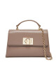 Furla Дамска чанта 1927 WE00423 ARE000 CN 2572S Бежов - Mera.bg