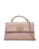 Furla Дамска чанта 1927 WE00423 ARE000 CN 2814S 1007 Розов - Mera.bg