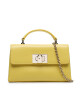 Furla Дамска чанта 1927 WE00423-ARE000-HY000-1007 Honey - Mera.bg