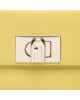 Furla Дамска чанта 1927 WE00423-ARE000-HY000-1007 Honey - Mera.bg