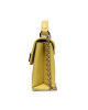 Furla Дамска чанта 1927 WE00423-ARE000-HY000-1007 Honey - Mera.bg