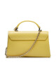 Furla Дамска чанта 1927 WE00423-ARE000-HY000-1007 Honey - Mera.bg