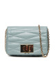 Furla Дамска чанта 1927 WE00735 BX3221 CN 3963S Светлосиньо - Mera.bg
