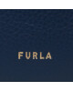 Furla Дамска чанта - Mera.bg