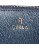 Furla Дамска чанта - Mera.bg
