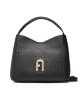 Furla Дамска чанта - Mera.bg