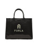 Furla Дамска чанта Opportunity WB00255-BX1568-O6000-1-007-20-CN-B Nero - Mera.bg