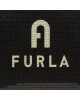 Furla Дамска чанта Opportunity WB00255-BX1568-O6000-1-007-20-CN-B Nero - Mera.bg