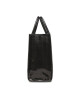 Furla Дамска чанта Opportunity WB00255-BX1568-O6000-1-007-20-CN-B Nero - Mera.bg